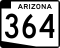 File:Arizona 364.svg