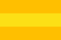 File:Flag of Baden 1848.svg