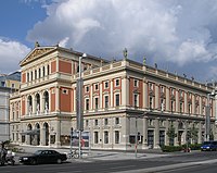 Musikverein Vienna June 2006 480.jpg