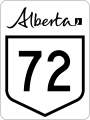 File:Alberta Highway 72.svg