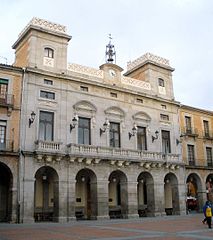 Ávila