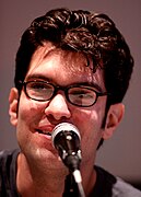 Dan Mintz by Gage Skidmore.jpg