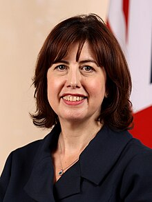 Lucy Powell Leader of the House (cropped) 2.jpg