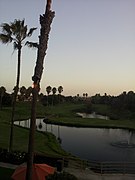 Manhattan Beach, CA, USA - panoramio (3).jpg