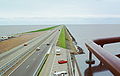 Afsluitdijk