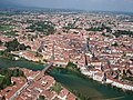 Thumbnail for File:Bassano del Grappa Vista Aerea.jpg