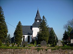 BreitenbornKirche.jpg