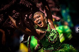 Dinagyang Festival 2024-17.jpg