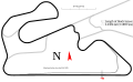 Dubai Autodrome--National Course.svg—National Course