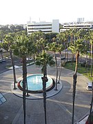 Manhattan Beach, CA, USA - panoramio (1).jpg