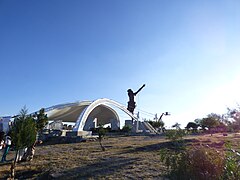 Santuario del Cristo Roto en San José de Gracia, Aguascalientes 15.JPG