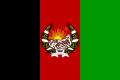 File:Flag of Afghanistan (1928–1929).svg