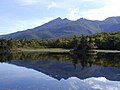Goko Five Lakes (Shiretoko) (WHS)