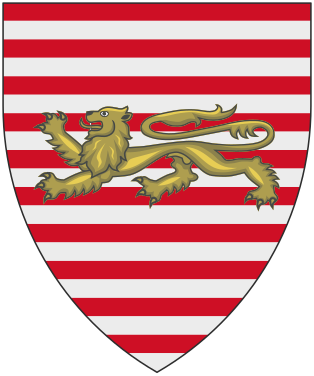 coat of arms 7