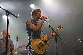 K's Choice - Sarah Bettens - Picture On Festival - 2016-08-13-22-06-33.jpg