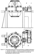 LD converter design Trunnion ring and tiliting coupling.png