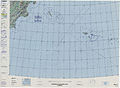 "Operational_Navigation_Chart_E-11,_4th_edition.jpg" by User:Revent