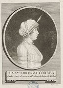 Retrato de Lorenza Correa.jpg