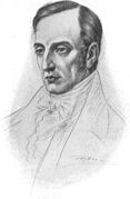 William Wordsworth - Project Gutenberg eText 12933.jpg