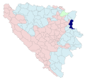 Zvornik municipality