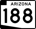 File:Arizona 188.svg