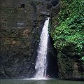 Pagsanjan Falls