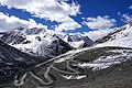 "Darcha_Padum_Road_Below_Shinku_La_Lahaul_Oct22_A7C_03533.jpg" by User:Tagooty