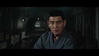 Ken Takakura - Nihon Kyokakuden Series 2.jpg