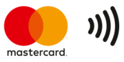 Thumbnail for File:Mastercard Contactless.png