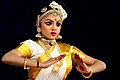 49 Mohiniyattam at Kerala School Kalolsavam 2019 02 uploaded by Shagil Kannur, nominated by Shagil Kannur,  16,  3,  0