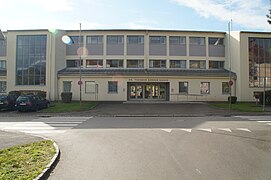 Theodor-Körner-Schule Kapfenberg 04.JPG