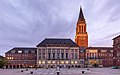 "Ayuntamiento,_Kiel,_Alemania,_2019-09-10,_DD_51-53_HDR.jpg" by User:Poco a poco