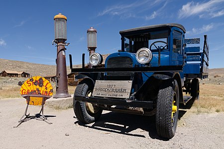 Bodie September 2016 023