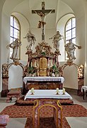 Euerbach, St. Michael (07).jpg