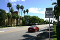 File:FL 909 sign and road scene (10600840536).jpg