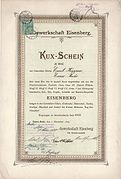 Gewerkschaft Eisenberg 1899.jpg