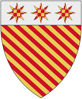 coat of arms 43