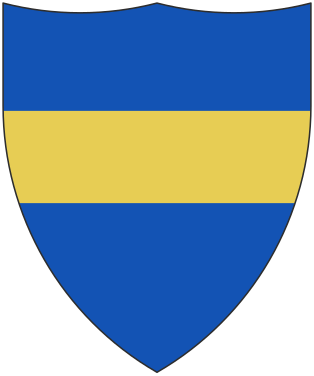 coat of arms 58