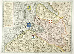 Le quattro valli di Lucerna, Angrogna, San Martino e Perosa.jpg