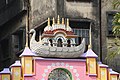 Sheetalnathji Jain Temple