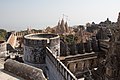 Temples de Palitana