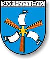 Wappen der Stadt Haren Ems.jpg