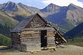 File:Animas Forks shack.jpg