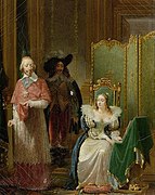 Cardinal de Richelieu et Anne d'Autriche.jpg