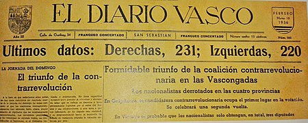 El Diario Vasco 1936ko hauteskundeak.jpg