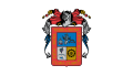 File:Flag of Aguascalientes.svg