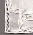 linen