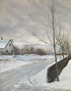 "L.A._Ring,_Road_in_the_Village_of_Baldersbrønde_(Winter_Day),_1912,_NG6658,_National_Gallery.png" by User:Villy Fink Isaksen