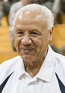 Lenny Wilkens -  Bild