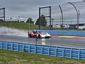 Thumbnail for File:Penske 963 7 WGI23 07.jpg